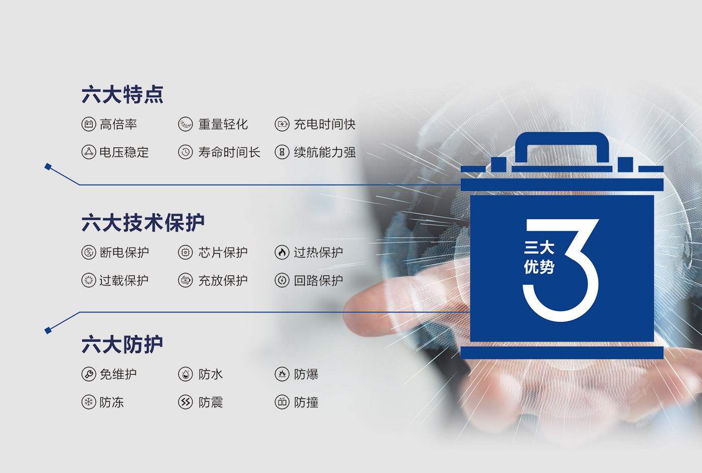 廣西幺正電源科技有限公司